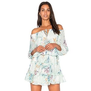 Yumi Kim French Riviera Dress